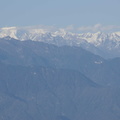 219-Himalaya7.jpg
