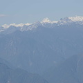 221-Himalaya9.jpg
