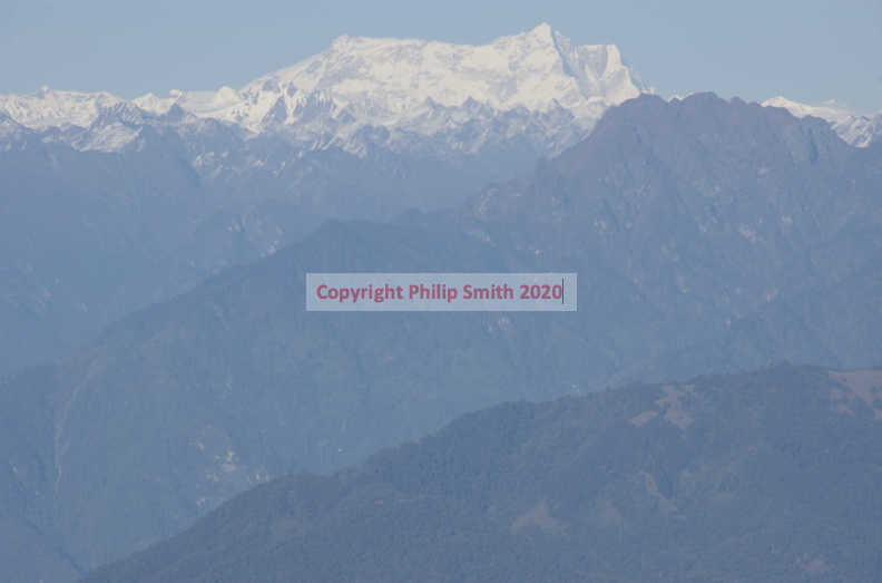 222-HimalayaA.jpg