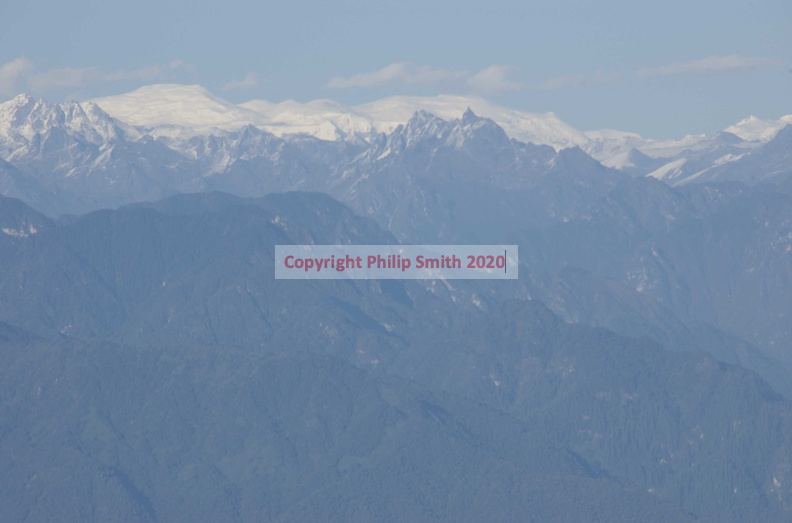 220-Himalaya8.jpg