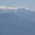 220-Himalaya8.jpg