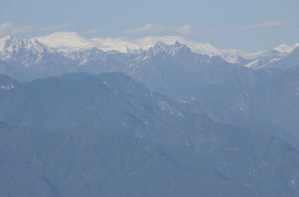 220-Himalaya8