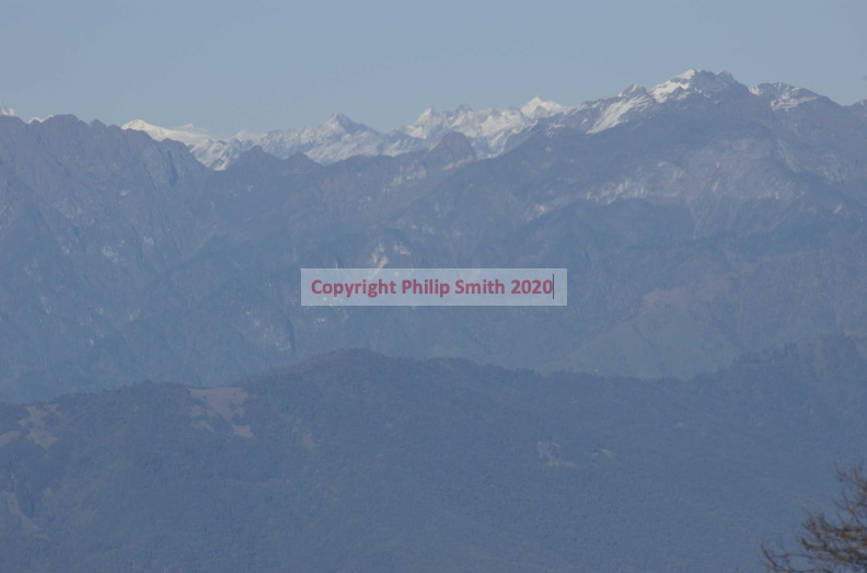 223-HimalayaB.jpg