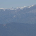 223-HimalayaB.jpg