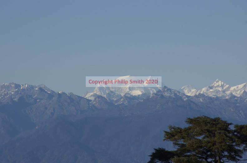 226-Himalaya.jpg