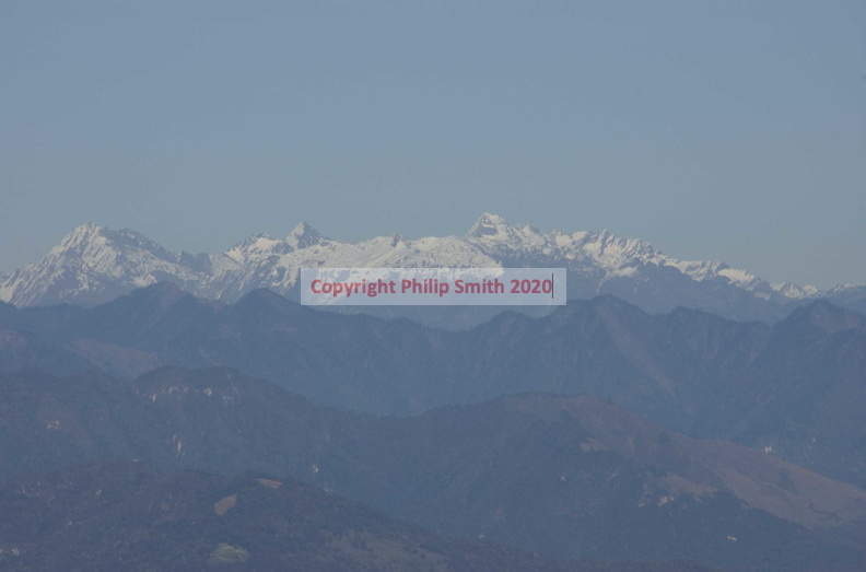 239-Himalaya.jpg