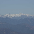 239-Himalaya.jpg
