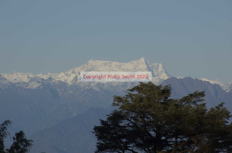 249-Himalaya.jpg