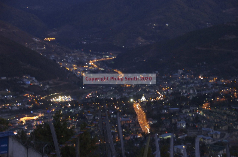 252-ThimphuAtNight.jpg