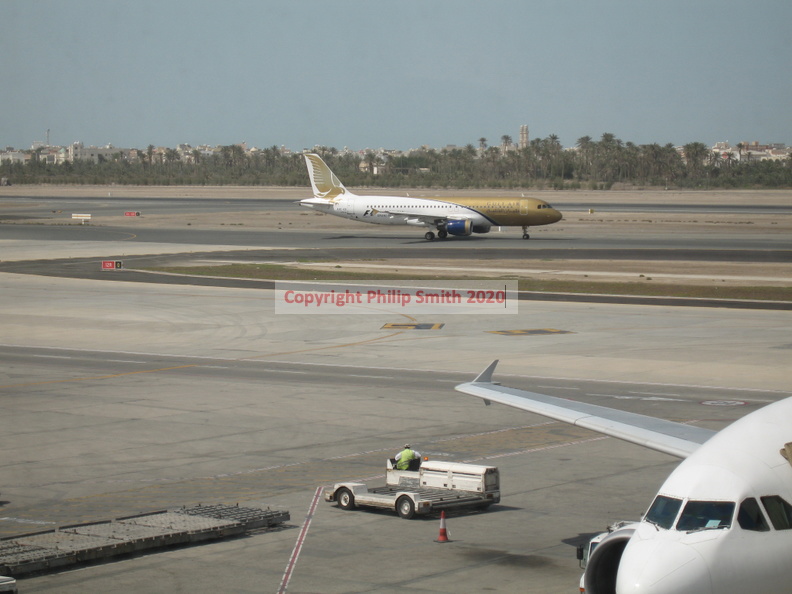 06-BahrainAirport