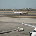 06-BahrainAirport.JPG