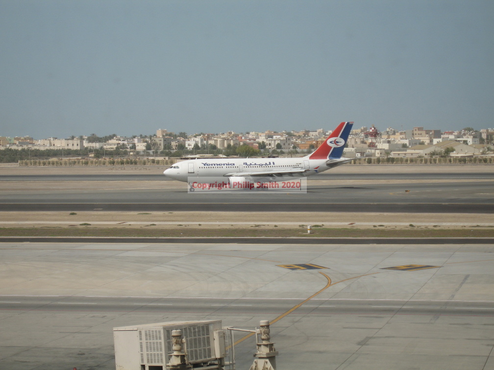 05-BahrainAirport