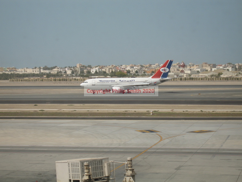 05-BahrainAirport