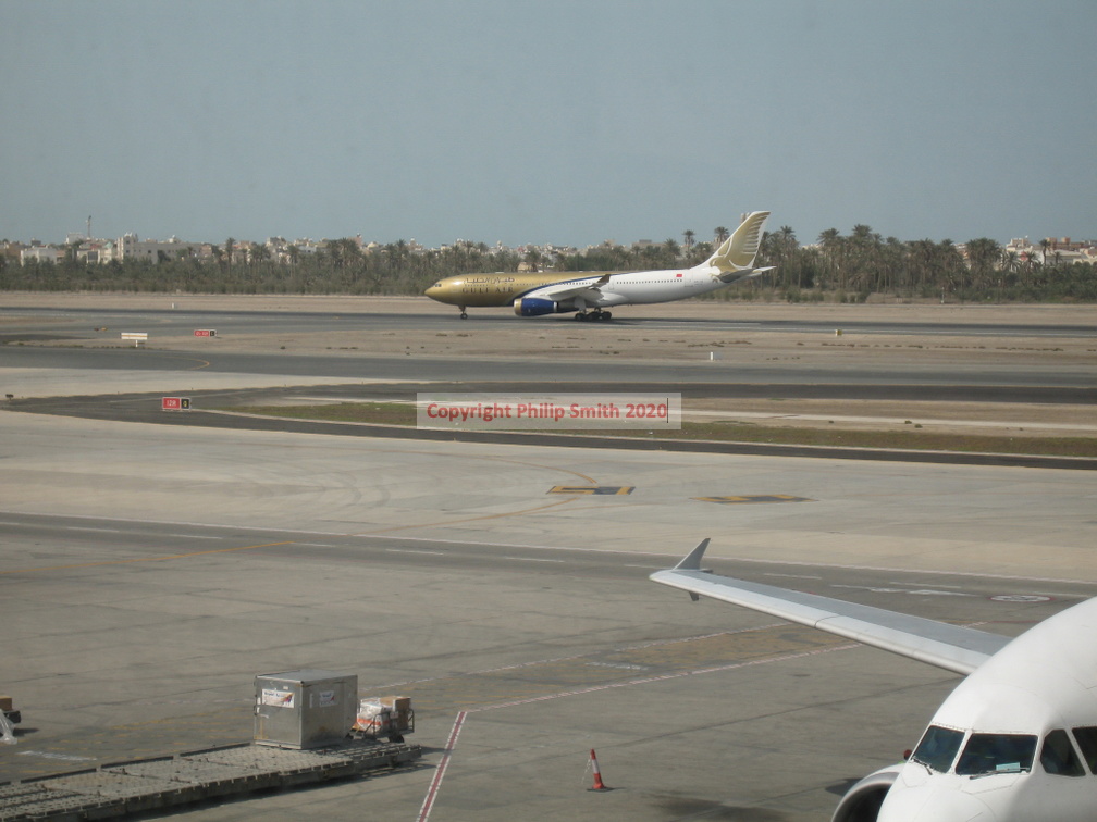 08-BahrainAirport
