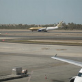 08-BahrainAirport.JPG