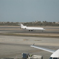 07-BahrainAirport
