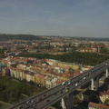 00-Prague-to-NW