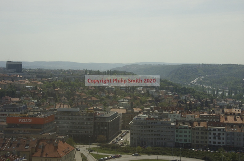 06-Prague.jpg