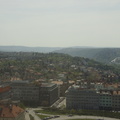 06-Prague