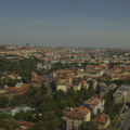 09-Prague