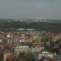 10-Prague