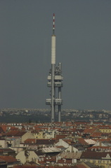 07-TV-Tower
