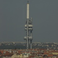07-TV-Tower