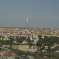 08-TV-Tower