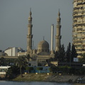 11-Mosque