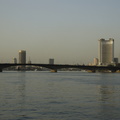 10-Bridge