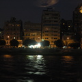 19-Nile@Night