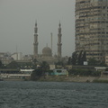 16-Mosque