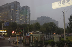00-BeijingStreet