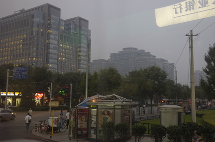 00-BeijingStreet