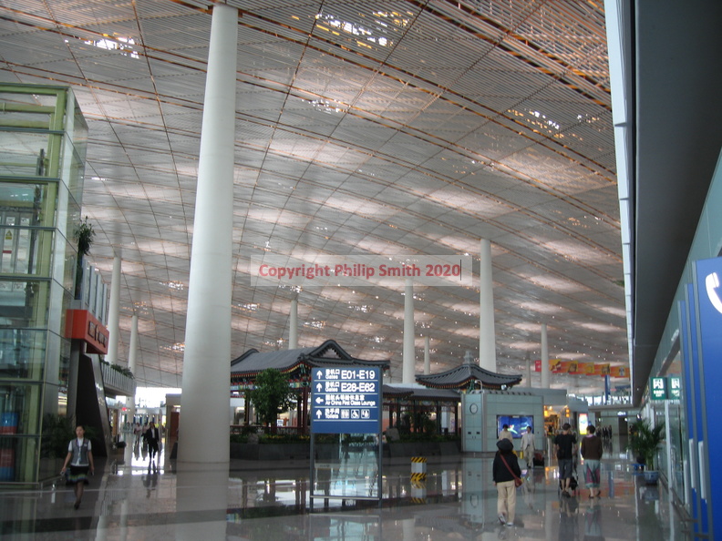 58-BeijingAirportTerminal3.JPG
