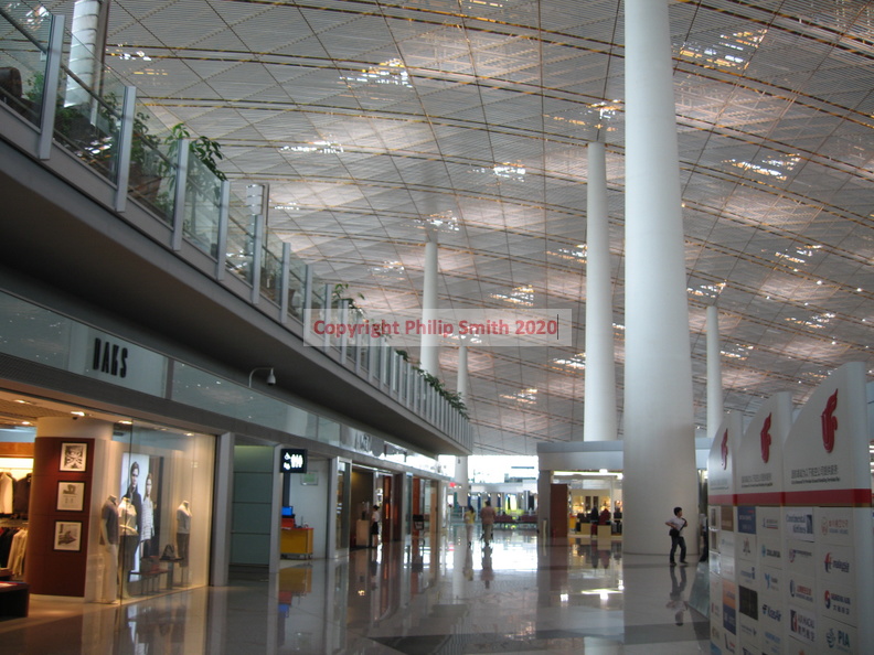 60-BeijingAirportTerminal3.JPG