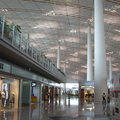 60-BeijingAirportTerminal3