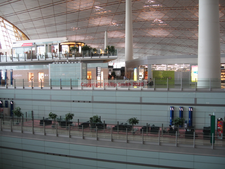 62-BeijingAirportTerminal3.JPG