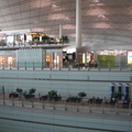 62-BeijingAirportTerminal3