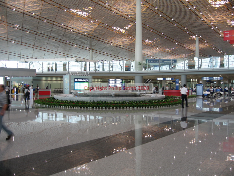 64-BeijingAirportTerminal3.JPG