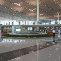 64-BeijingAirportTerminal3