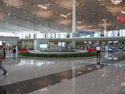 64-BeijingAirportTerminal3
