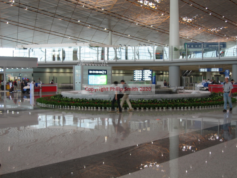 63-BeijingAirportTerminal3.JPG