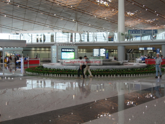 63-BeijingAirportTerminal3