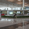 63-BeijingAirportTerminal3