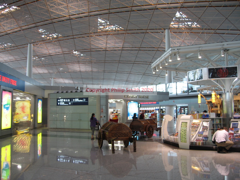 65-BeijingAirportTerminal3.JPG