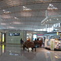 65-BeijingAirportTerminal3.JPG