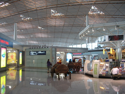 65-BeijingAirportTerminal3