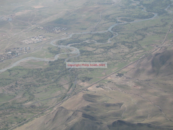 12-UlaanbaatarValley