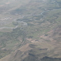 12-UlaanbaatarValley.JPG